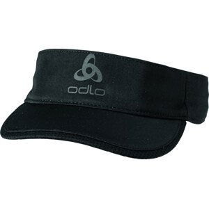 Kšilt Odlo Visor cap PERFORMANCE LIGHT