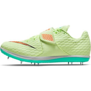 Tretry Nike  HIGH JUMP ELITE