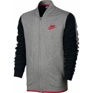 Bunda Nike M NSW AV15 JKT