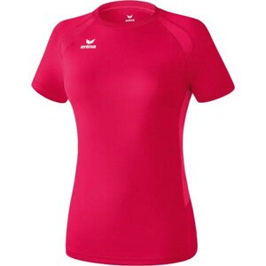 Triko Erima Nordic Walking SS TEE W