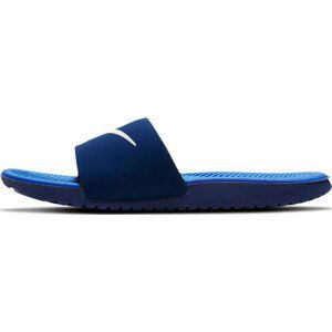 Pantofle Nike  KAWA SLIDE (GS/PS)