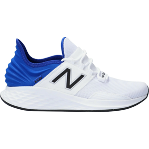 Běžecké boty New Balance MROAV