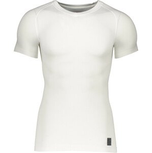 Triko Nike  Pro Seamless Top