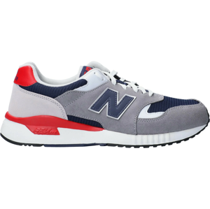 Obuv New Balance ML570