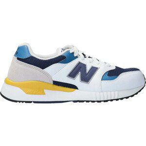 Obuv New Balance ML570