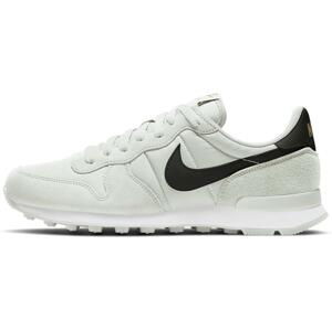 Obuv Nike WMNS INTERNATIONALIST