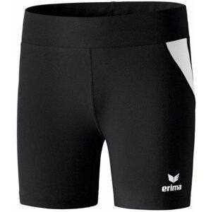 Šortky Erima erima short tight