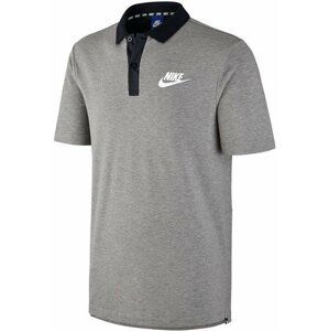 Polokošile Nike M NSW AV15 POLO