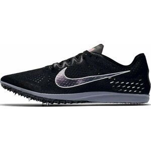 Tretry Nike  ZOOM MATUMBO 3