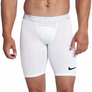 Šortky Nike M NP SHORT