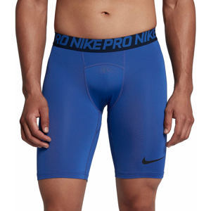 Šortky Nike M NP SHORT