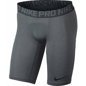 Kompresní šortky Nike M NP SHORT LONG