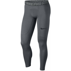 Kalhoty Nike M NP TGHT