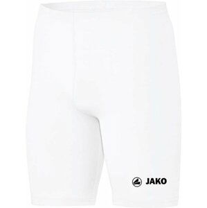 Šortky Jako TIGHT BASIC 2.0