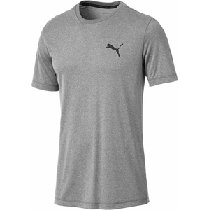 Triko Puma active tee