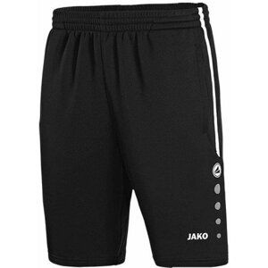 Šortky Jako JAKO ACTIVE TRAINING SHORT