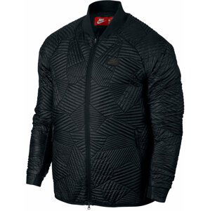 Bunda Nike M  NSW Synthetic Fill Bomber Jacket