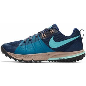 Trailové boty Nike WMNS  AIR ZOOM WILDHORSE 4