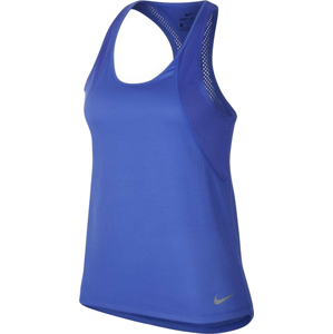 Tílko Nike W NK RUN TANK