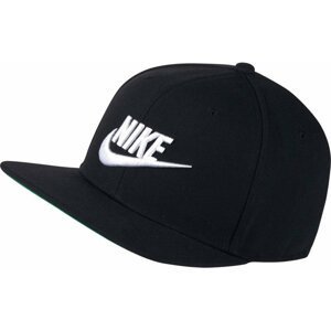Kšiltovka Nike U NSW CAP FUTURA PRO