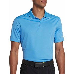 Polokošile Nike M NK DRY VCTRY POLO SOLID