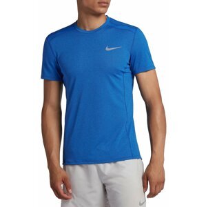 Triko Nike M NK COOL MILER TOP SS