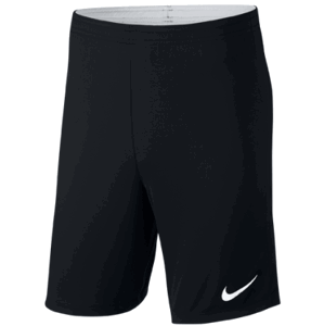 Šortky Nike M NK DRY ACDMY18 SHORT K