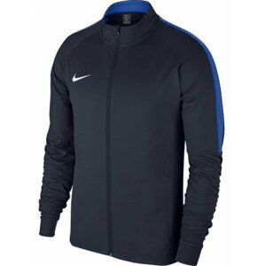 Bunda Nike M NK DRY ACDMY18 TRK JKT K