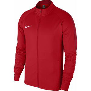 Bunda Nike M NK DRY ACDMY18 TRK JKT K