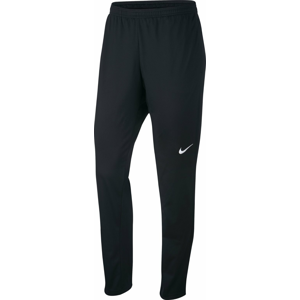 Kalhoty Nike W NK DRY ACDMY18 PANT KPZ