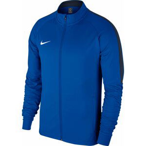 Bunda Nike Y NK DRY ACDMY18 TRK JKT K