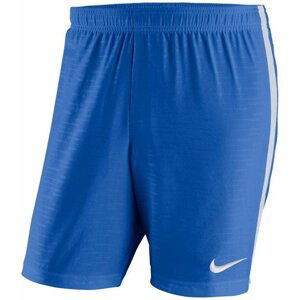 Šortky Nike Y NK DRY VNM SHORT II WVN