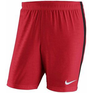 Šortky Nike Y NK DRY VNM SHORT II WVN