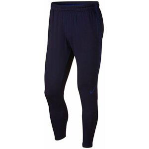 Kalhoty Nike M NK DRY SQD PANT KP 18