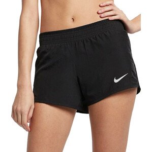 Šortky Nike W NK DRY SHORT 10K 2