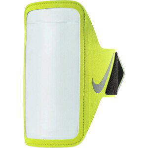 Pouzdro Nike Lean Arm Band