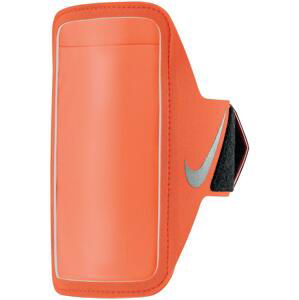 Pouzdro Nike  LEAN ARM BAND PLUS