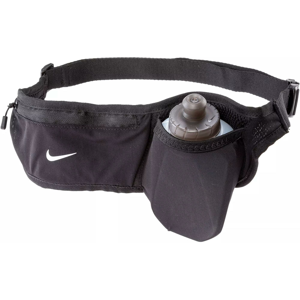 Opasek Nike Pocket Flask Belt 10oz / 300ml