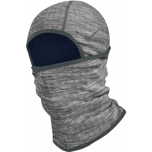 Kukla Nike RUN THERMA SPHERE HOOD 3.0