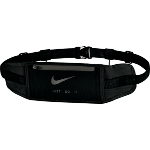 Ledvinka Nike  Race Day Waistpack