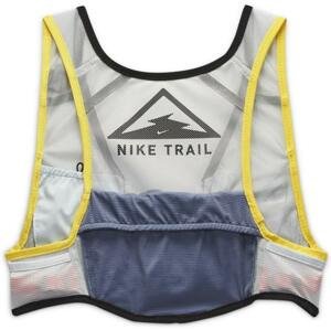 Vesta Nike  Womens Running Trail Vest