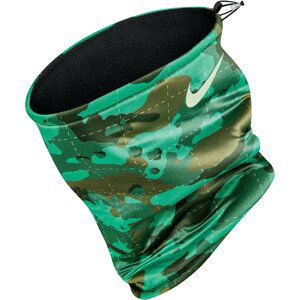 Nákrčník Nike  Reversible Neck Warmer 2.0