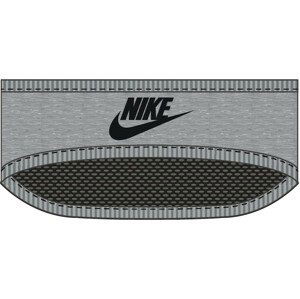 Čelenka Nike  Club Fleece Headband