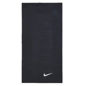 Nákrčník Nike DRI-FIT WRAP 2.0