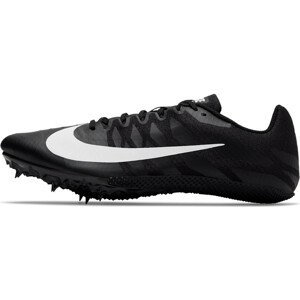 Tretry Nike Zoom Rival S 9