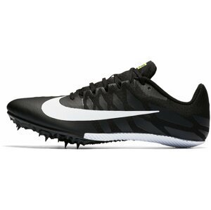 Tretry Nike  ZOOM RIVAL S 9