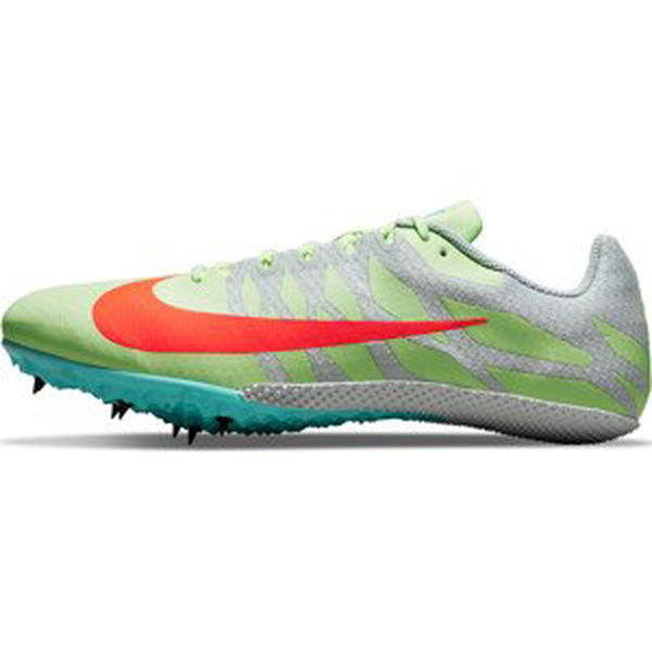 Tretry Nike  Zoom Rival S 9