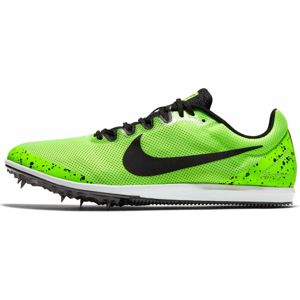 Tretry Nike  ZOOM RIVAL D 10