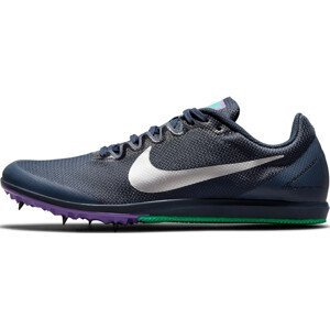 Tretry Nike  ZOOM RIVAL D 10