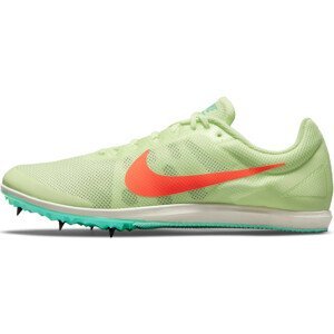 Tretry Nike  Zoom Rival D 10
